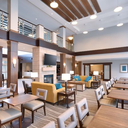 Staybridge Suites - Lehi - Traverse Ridge Center By Ihg Kültér fotó