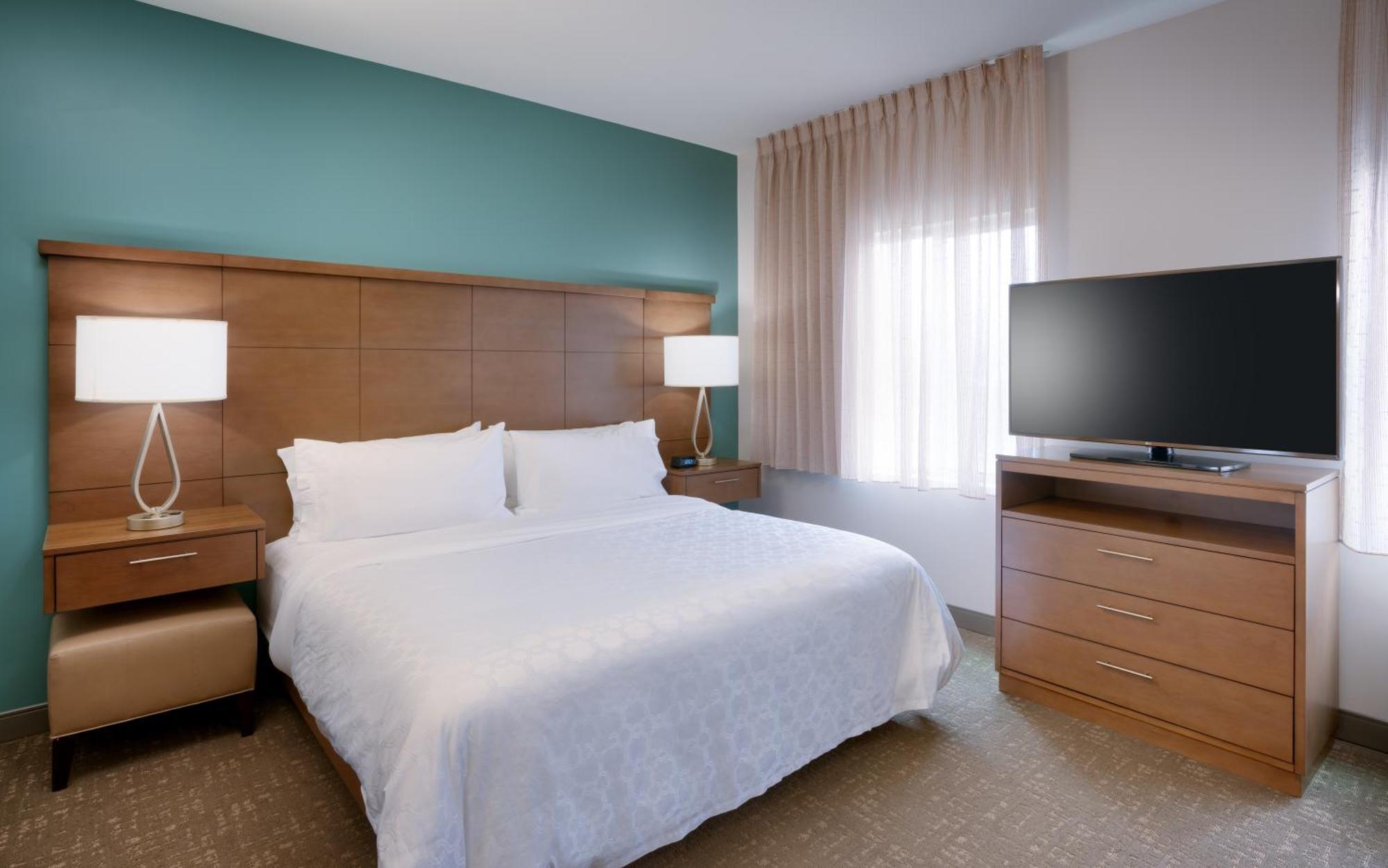 Staybridge Suites - Lehi - Traverse Ridge Center By Ihg Kültér fotó
