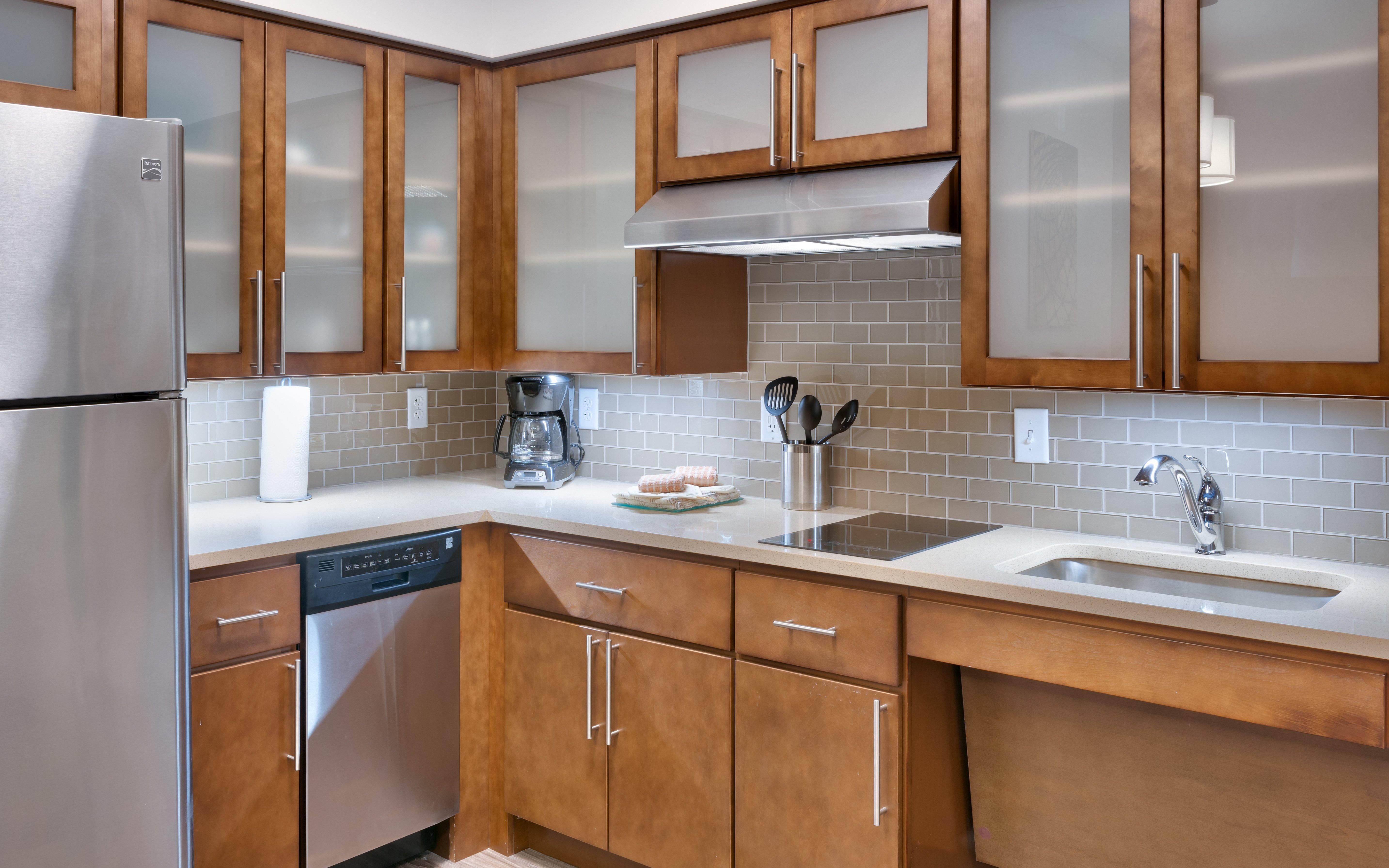 Staybridge Suites - Lehi - Traverse Ridge Center By Ihg Kültér fotó