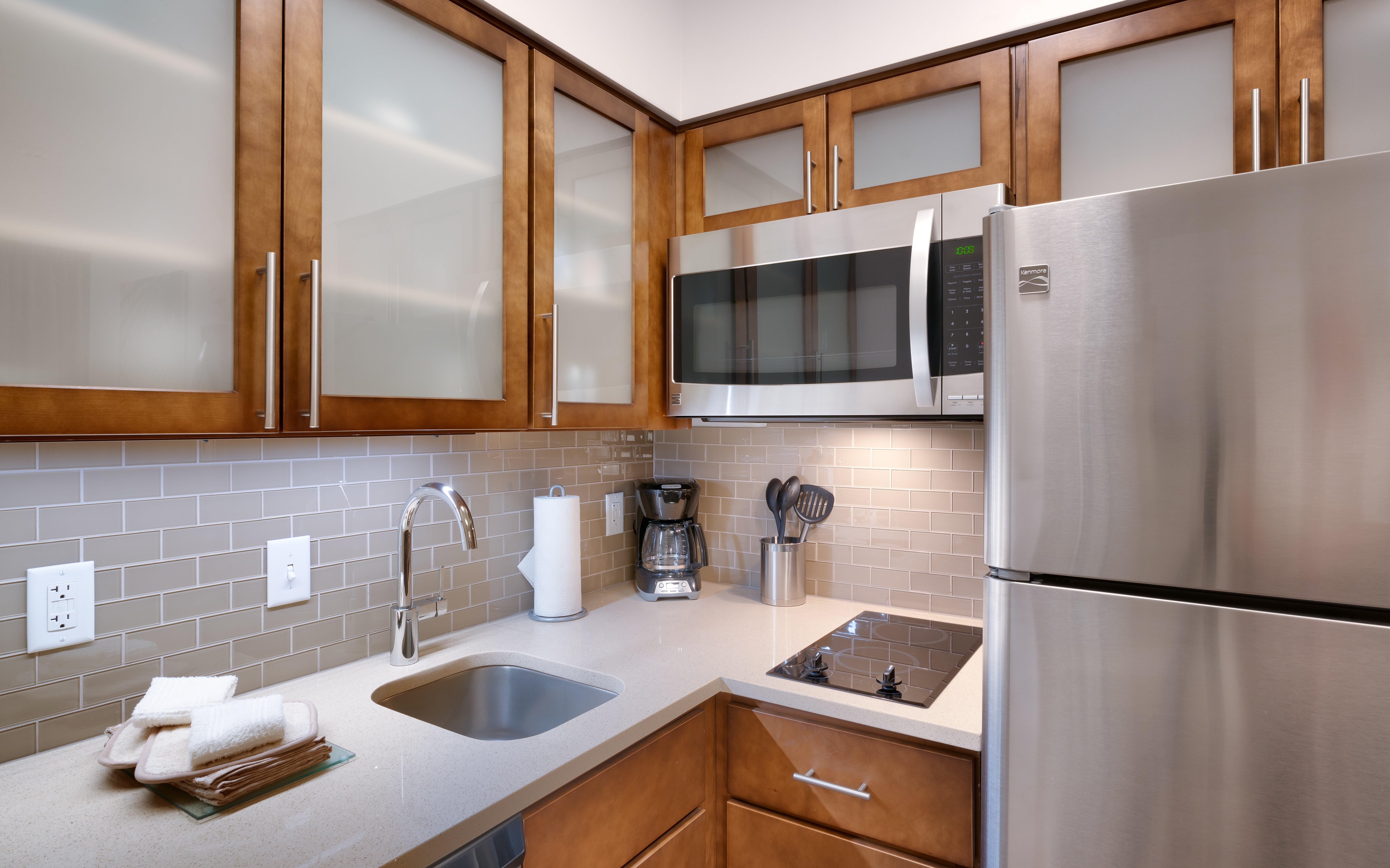 Staybridge Suites - Lehi - Traverse Ridge Center By Ihg Kültér fotó
