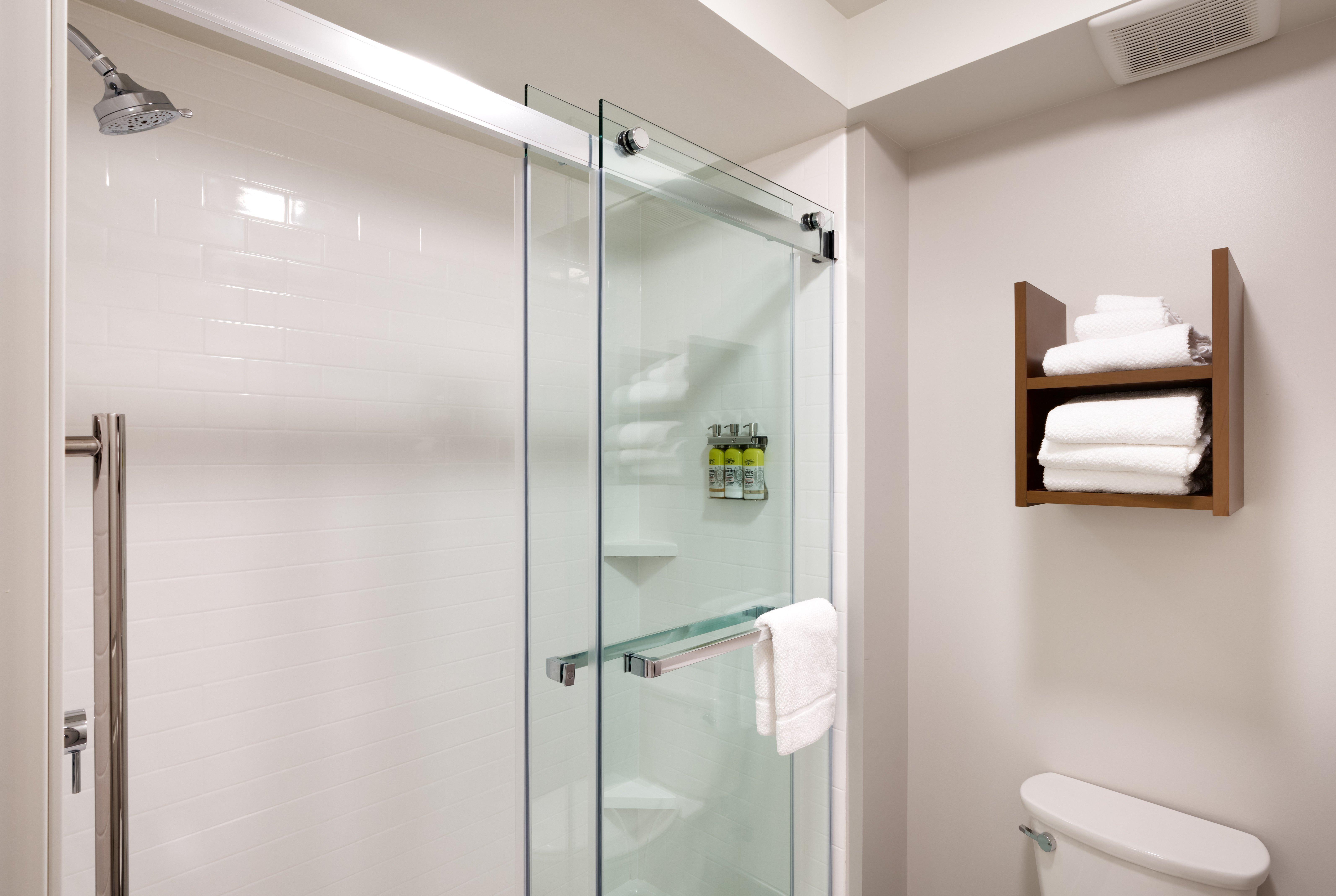 Staybridge Suites - Lehi - Traverse Ridge Center By Ihg Kültér fotó