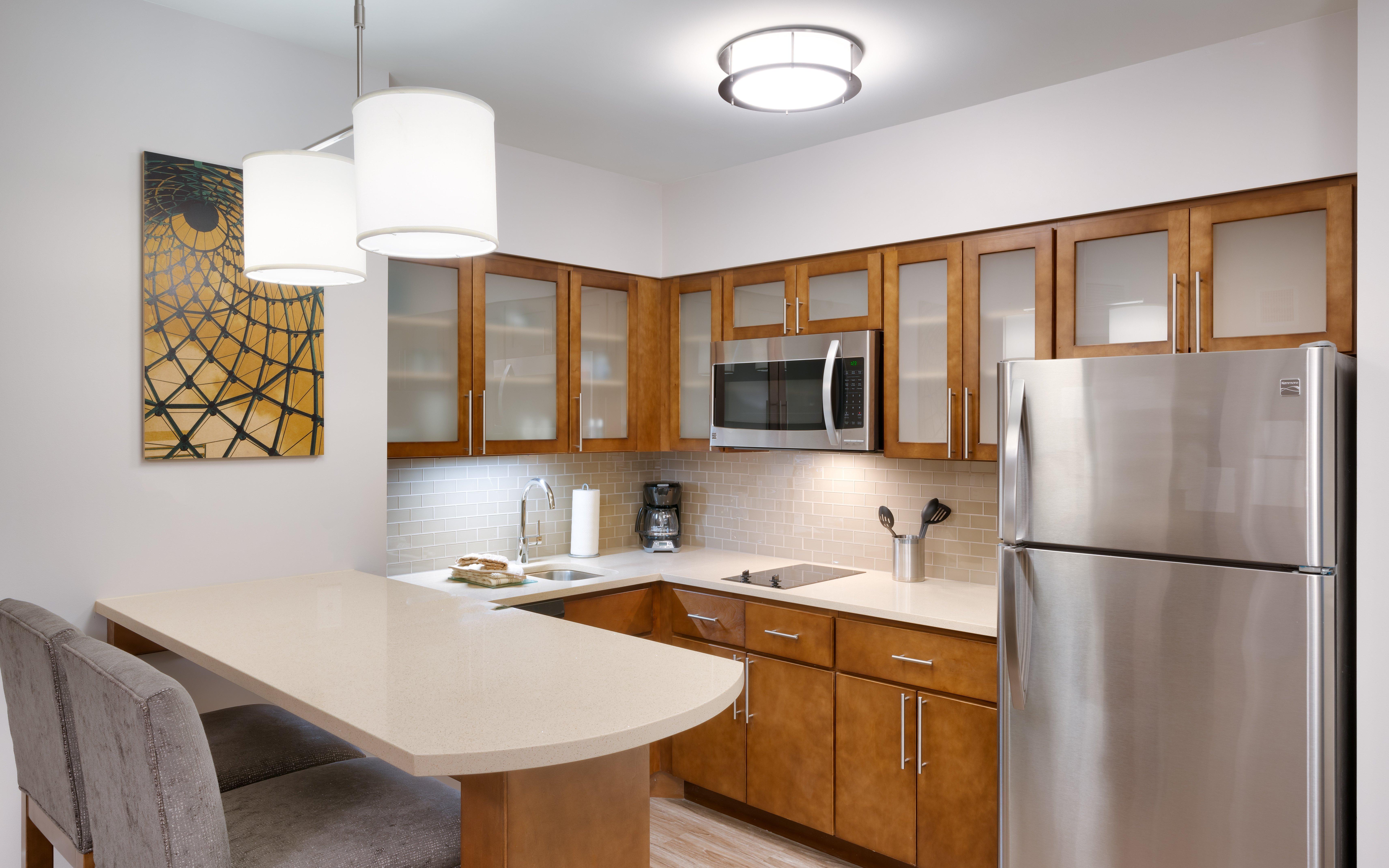 Staybridge Suites - Lehi - Traverse Ridge Center By Ihg Kültér fotó