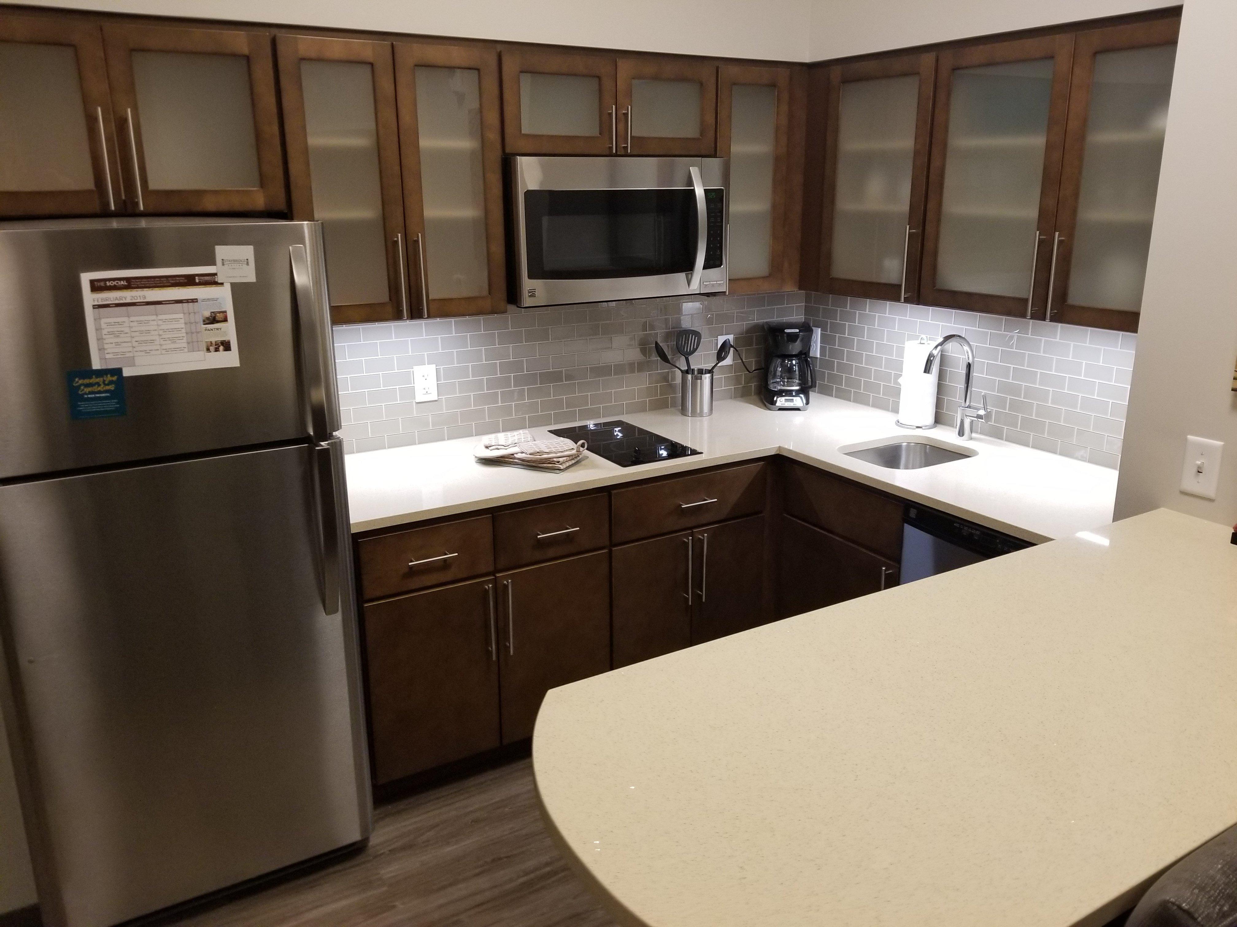 Staybridge Suites - Lehi - Traverse Ridge Center By Ihg Kültér fotó