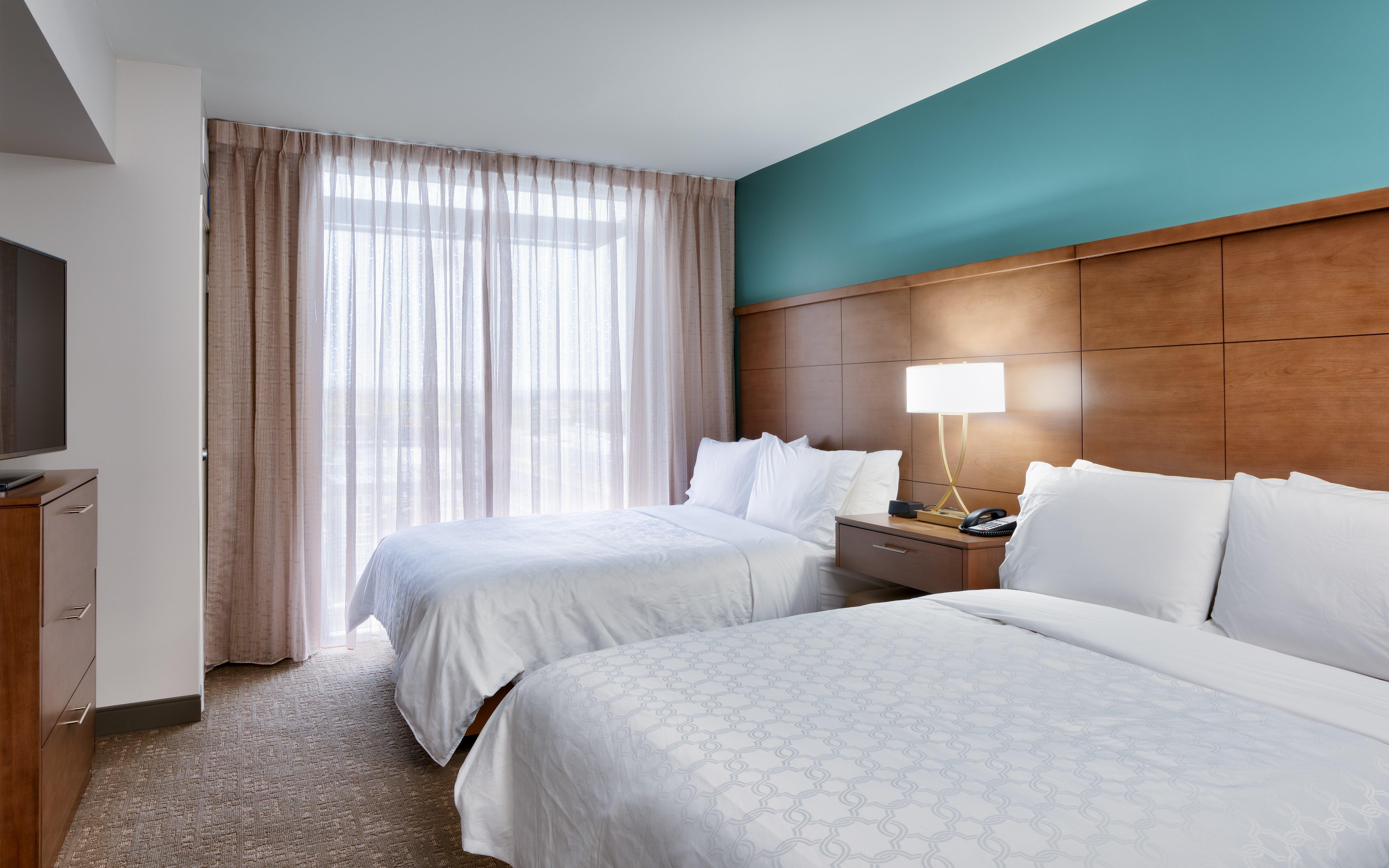 Staybridge Suites - Lehi - Traverse Ridge Center By Ihg Kültér fotó