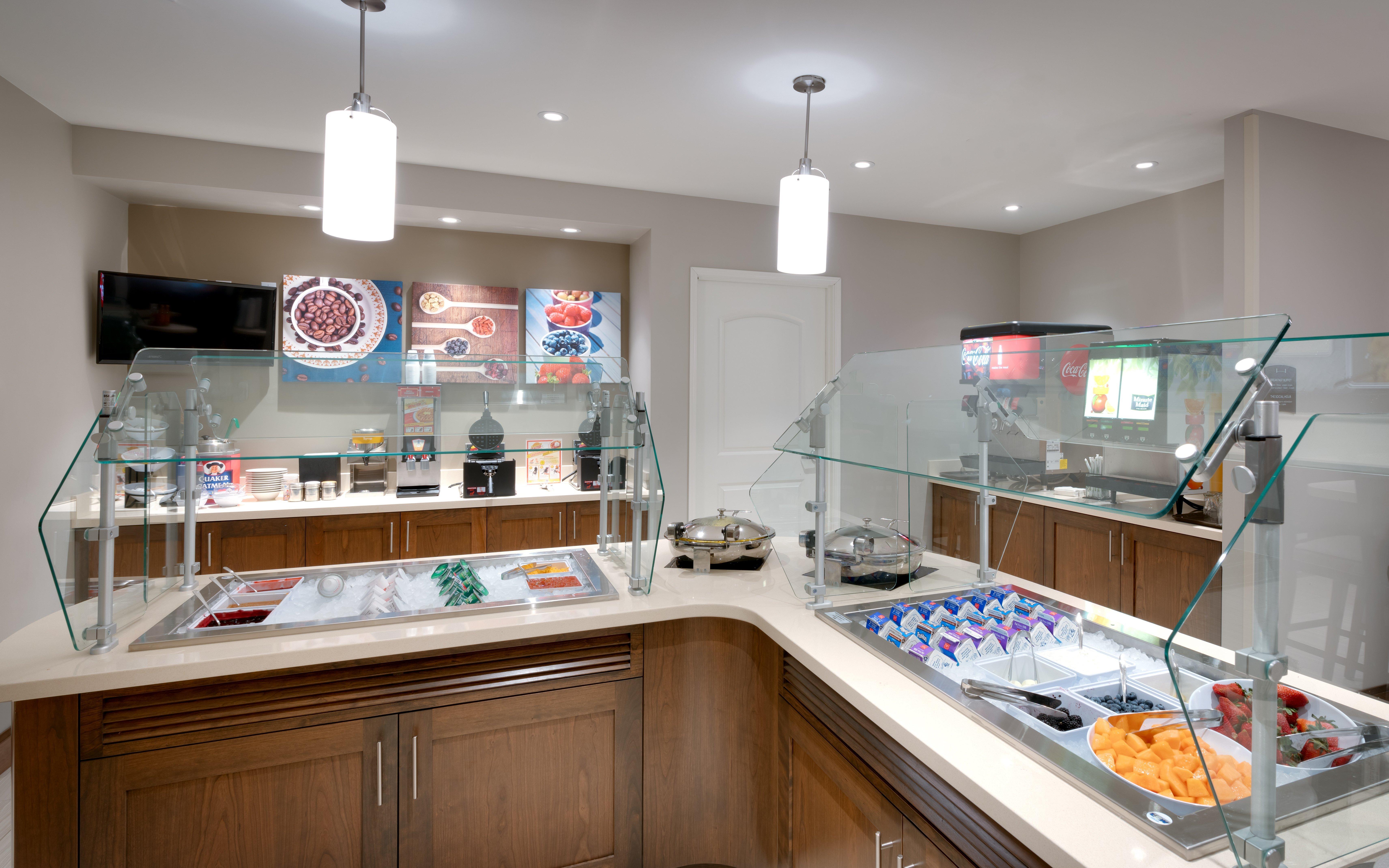 Staybridge Suites - Lehi - Traverse Ridge Center By Ihg Kültér fotó