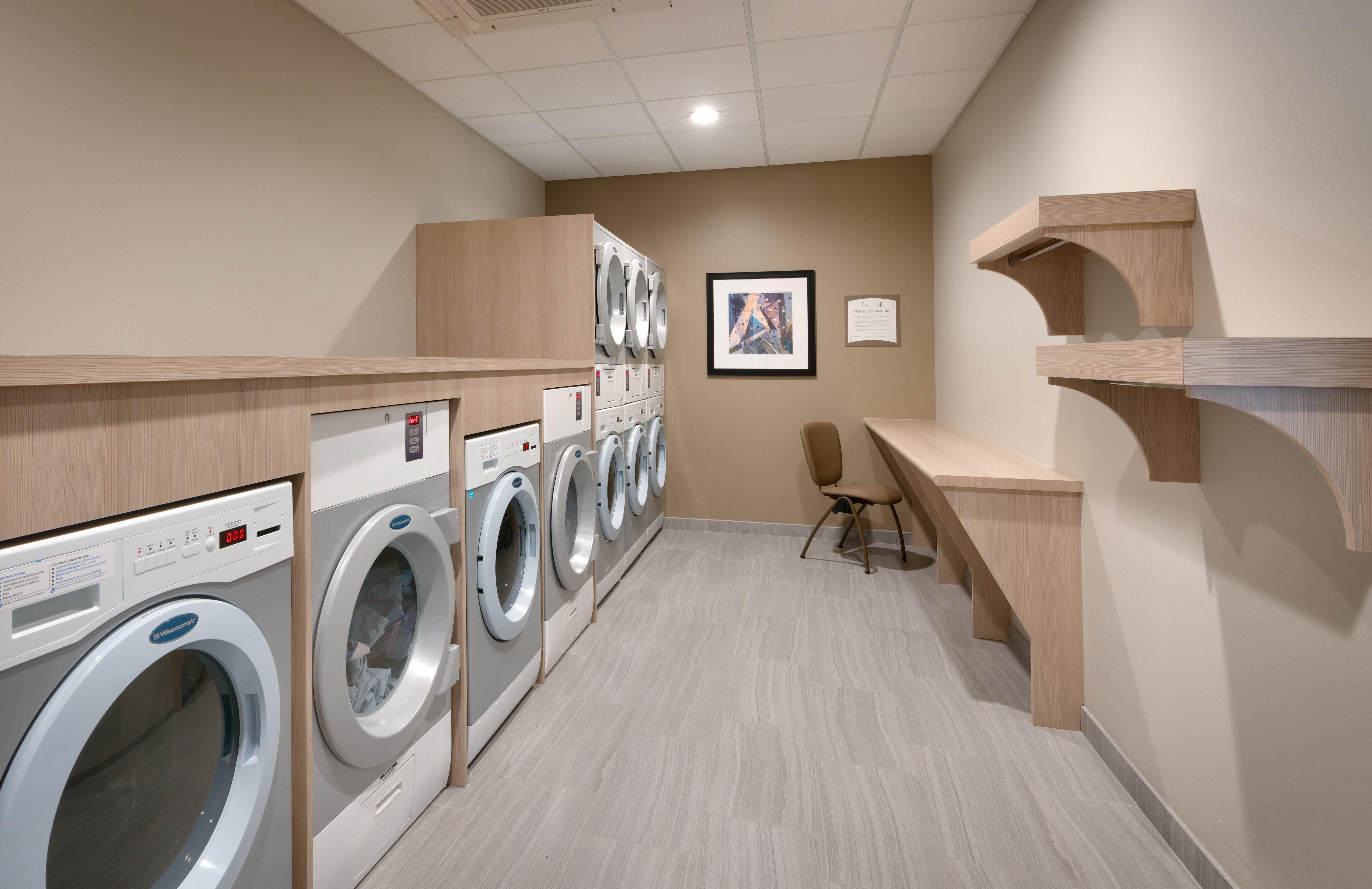 Staybridge Suites - Lehi - Traverse Ridge Center By Ihg Kültér fotó