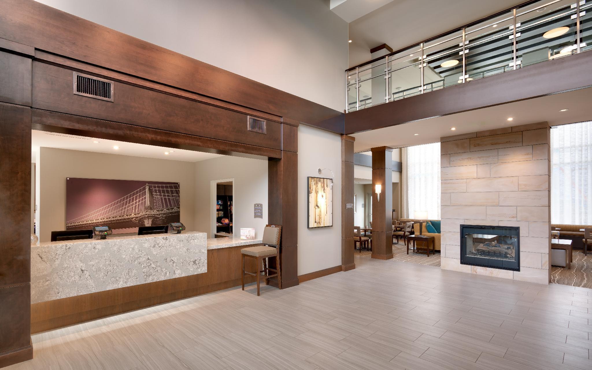 Staybridge Suites - Lehi - Traverse Ridge Center By Ihg Kültér fotó