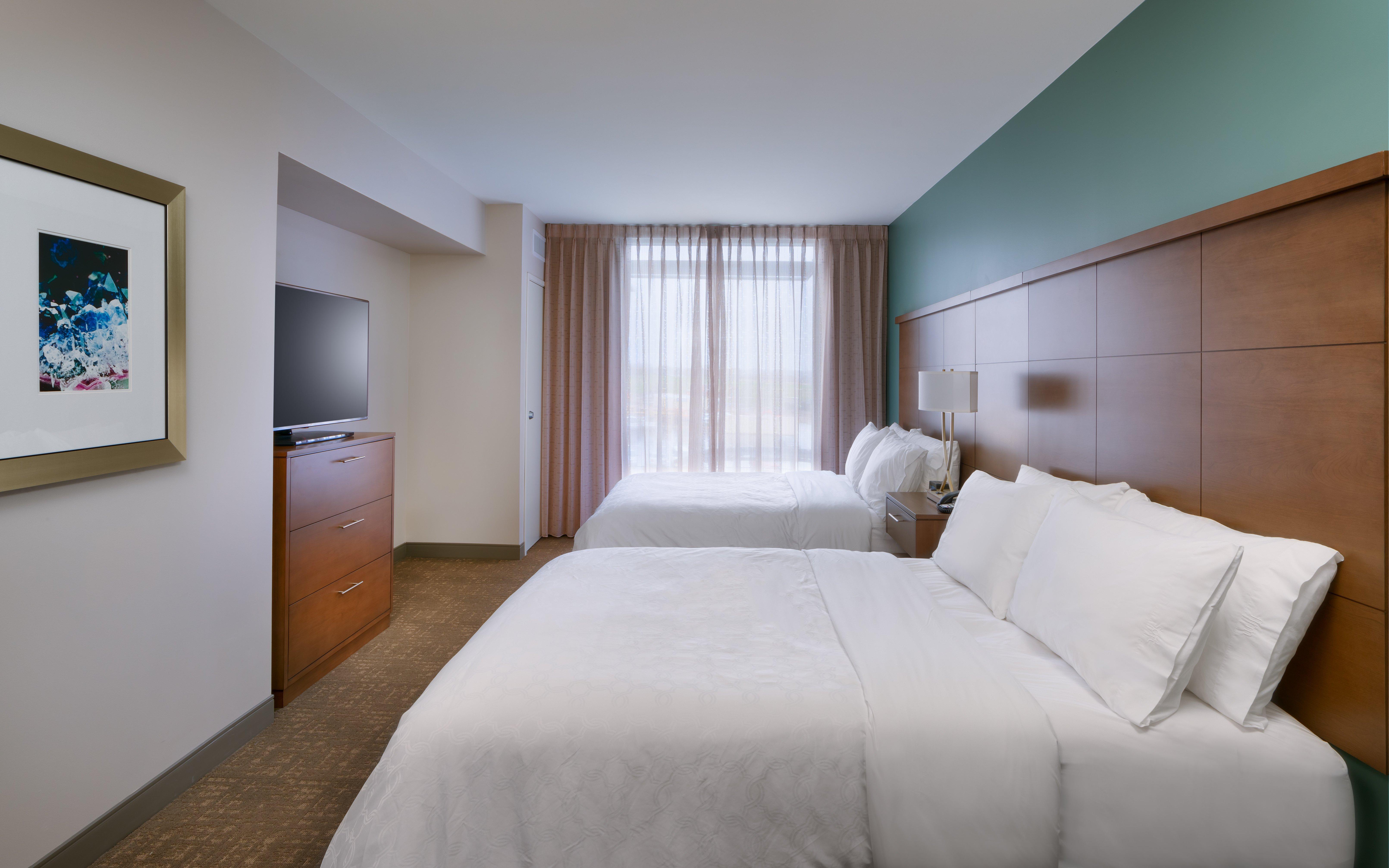 Staybridge Suites - Lehi - Traverse Ridge Center By Ihg Kültér fotó