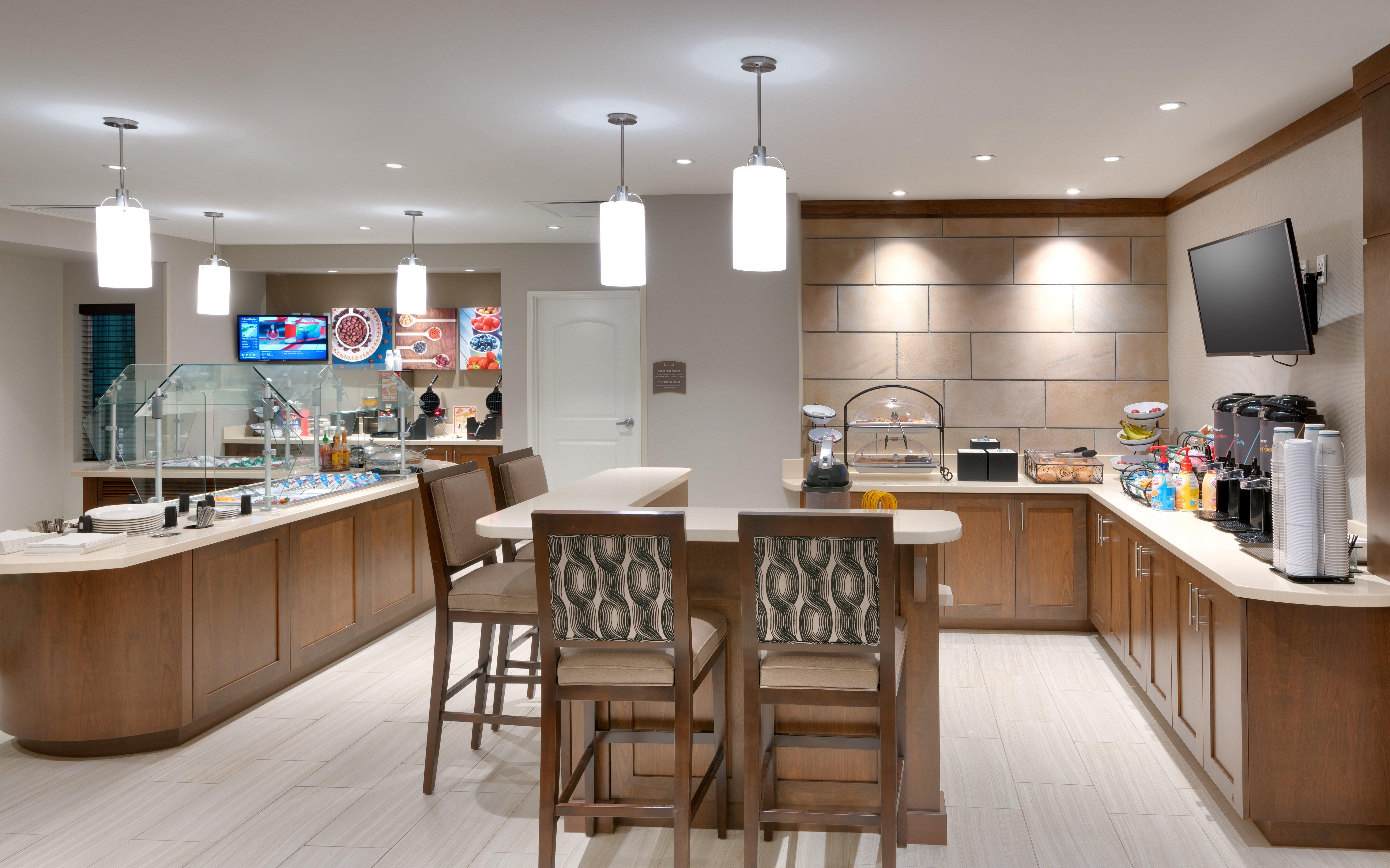 Staybridge Suites - Lehi - Traverse Ridge Center By Ihg Kültér fotó