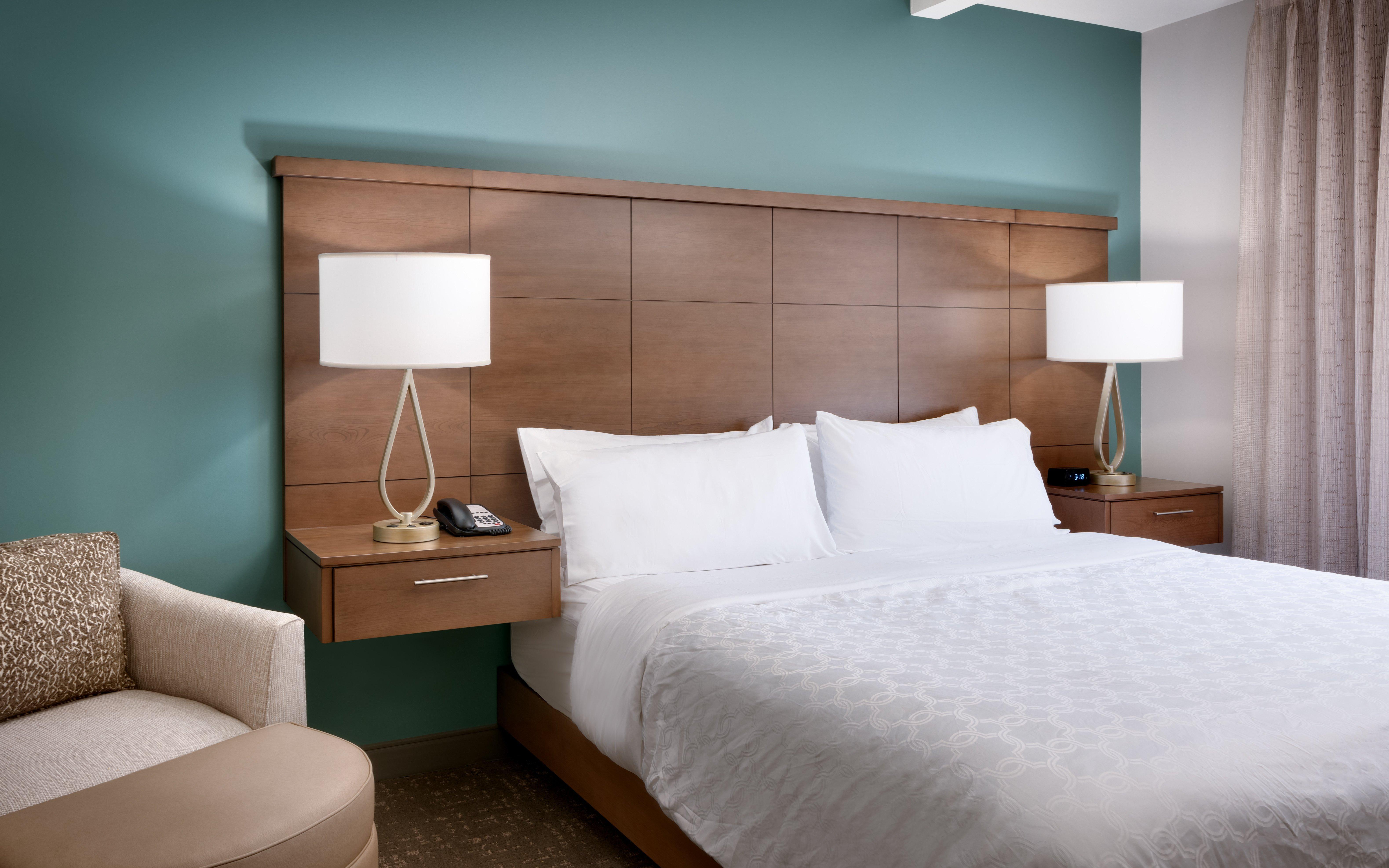 Staybridge Suites - Lehi - Traverse Ridge Center By Ihg Kültér fotó
