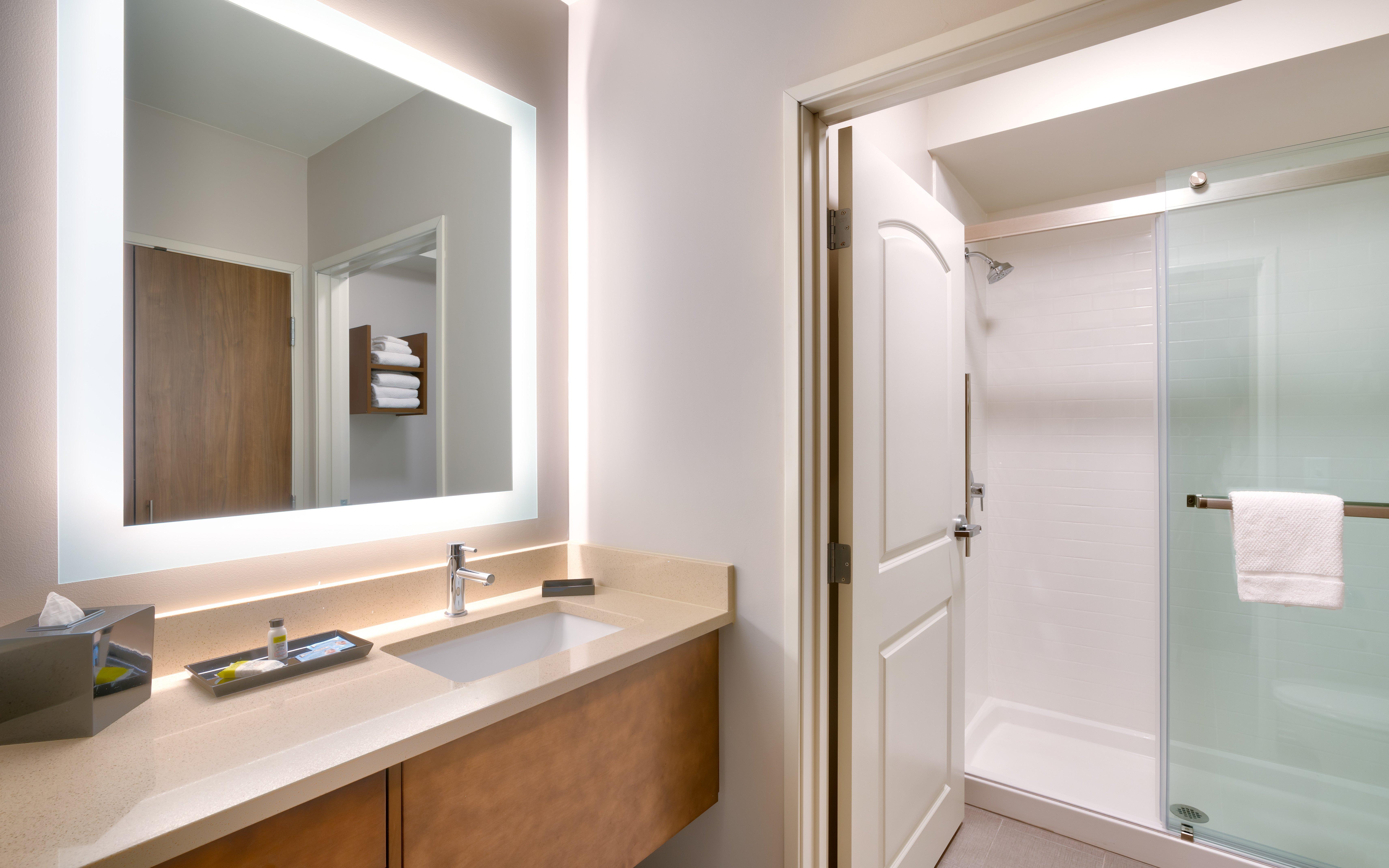 Staybridge Suites - Lehi - Traverse Ridge Center By Ihg Kültér fotó