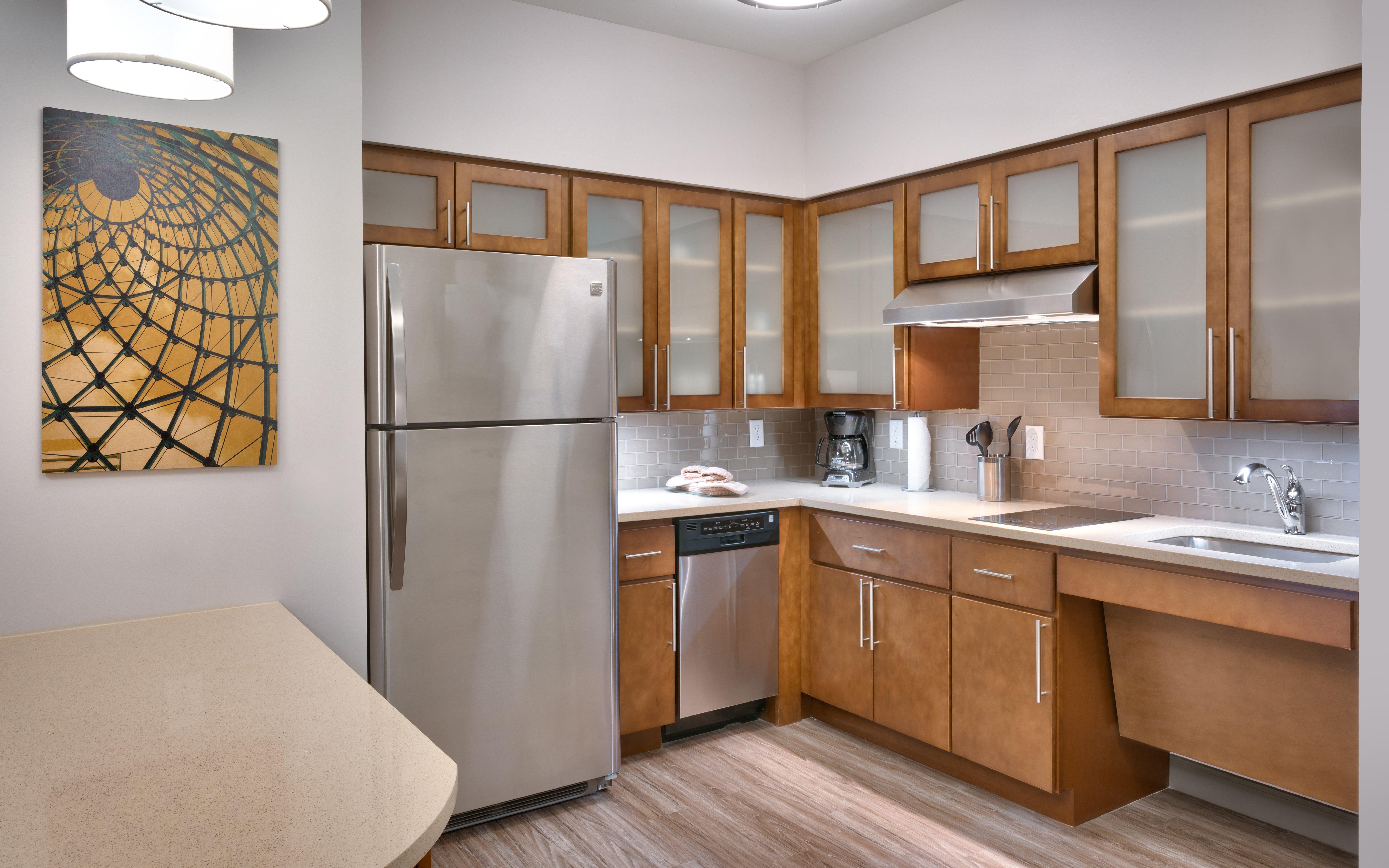 Staybridge Suites - Lehi - Traverse Ridge Center By Ihg Kültér fotó