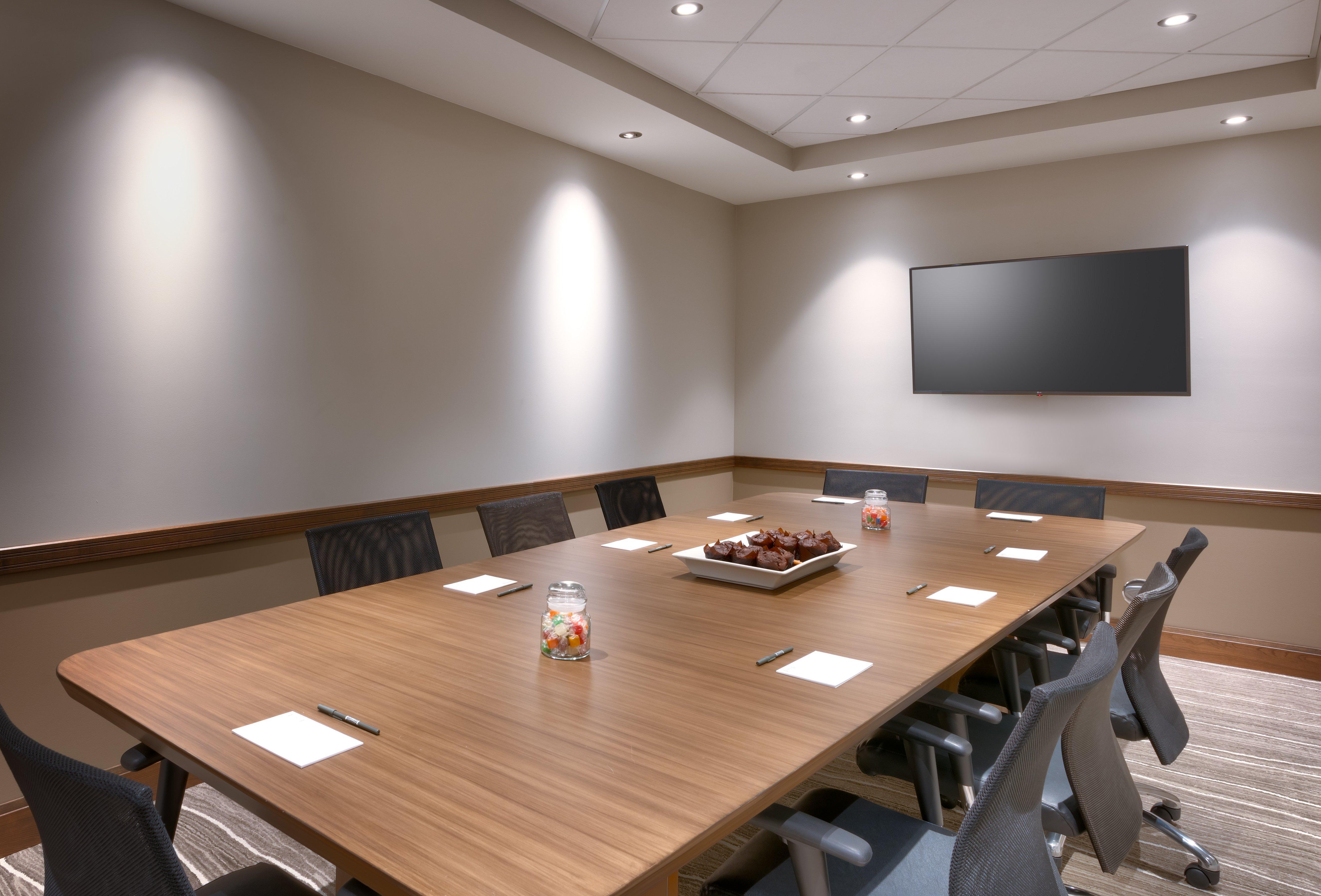 Staybridge Suites - Lehi - Traverse Ridge Center By Ihg Kültér fotó