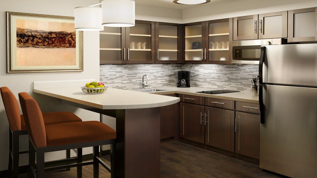 Staybridge Suites - Lehi - Traverse Ridge Center By Ihg Kültér fotó